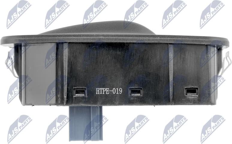 Switch, window regulator EWS-PE-019 - image 3