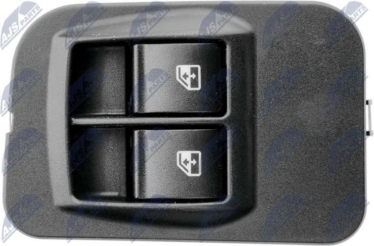 Switch, window regulator EWS-PE-019 - image 4