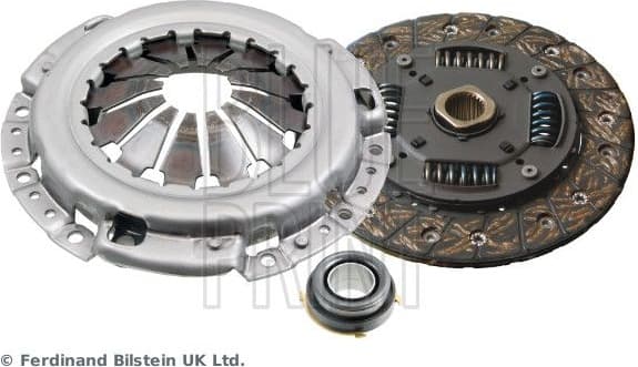 Clutch Kit ADG030255