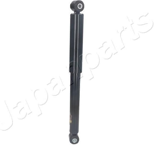 Shock Absorber MM-00035 - image 2