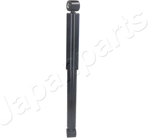 Shock Absorber MM-00035 - image 3