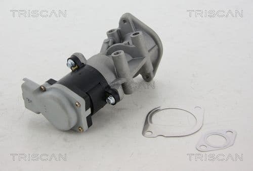 EGR Valve 8813 17008