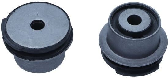 Mounting, control/trailing arm 72-5036