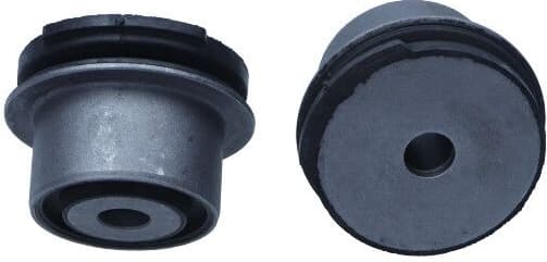 Mounting, control/trailing arm 72-5036 - image 2