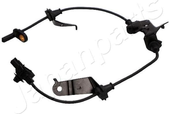 Sensor, wheel speed ABS-463 - image 3