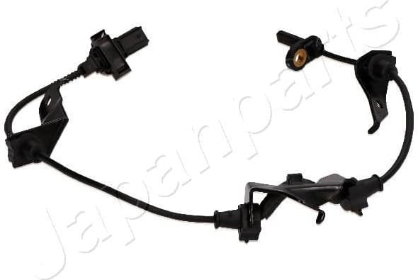 Sensor, wheel speed ABS-463 - image 4