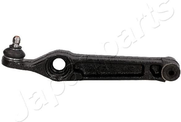 Control/Trailing Arm, wheel suspension CJ-804