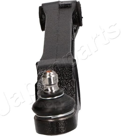 Control/Trailing Arm, wheel suspension CJ-804 - image 4