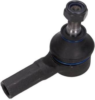Tie Rod End 69-0376