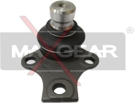 Ball Joint 72-0498