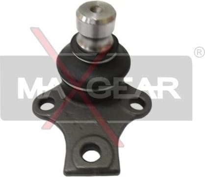 Ball Joint 72-0498 - image 2