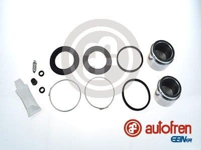 Repair Kit, brake caliper D42561C