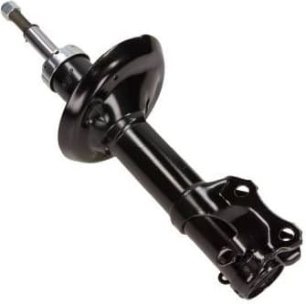 Shock Absorber 11-0282