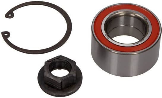Wheel Bearing Kit 33-0789