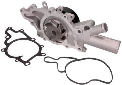 Water Pump, engine cooling 47-0118