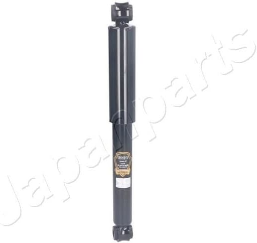 Shock Absorber MM-85523