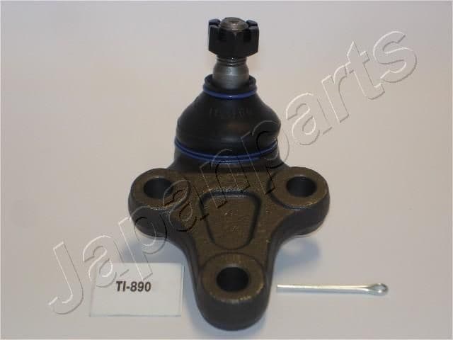 Tie Rod End TI-890
