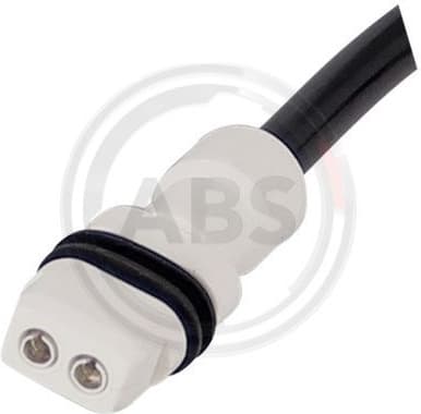 Sensor, wheel speed 30457 - image 2