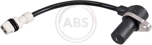 Sensor, wheel speed 30457 - image 4