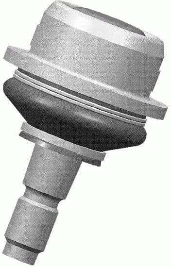 Ball Joint 31005 01