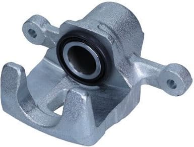 Brake Caliper 82-0675