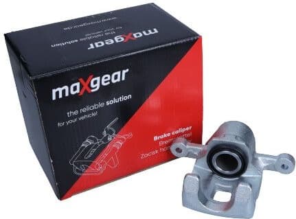 Brake Caliper 82-0675 - image 2