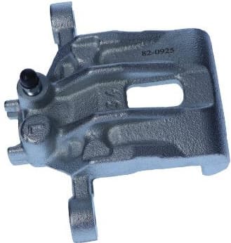 Brake Caliper 82-0925 - image 2