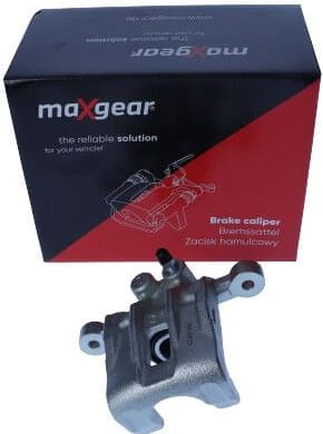 Brake Caliper 82-0925 - image 3