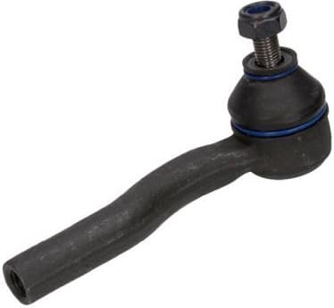 Tie Rod End 69-0300
