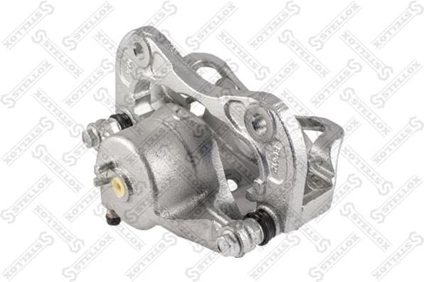 Brake Caliper 05-90333-SX