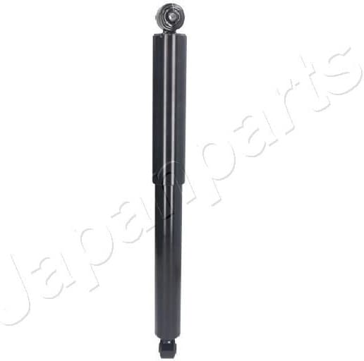 Shock Absorber MM-10027 - image 3