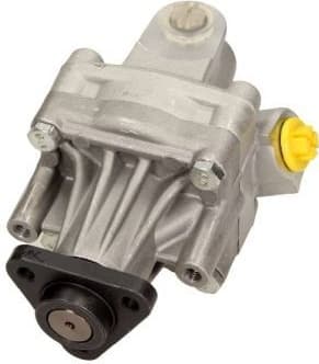 Hydraulic Pump, steering 48-0129