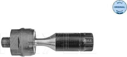 Inner Tie Rod MEYLE-ORIGINAL: True to OE. 30-16 031 0006