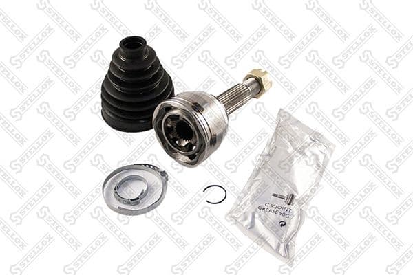 Joint Kit, drive shaft 150 1047-SX