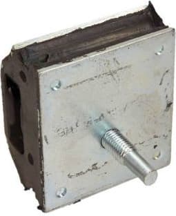 Bushing, axle beam 72-3447