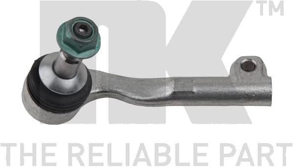 Tie Rod End 5031544