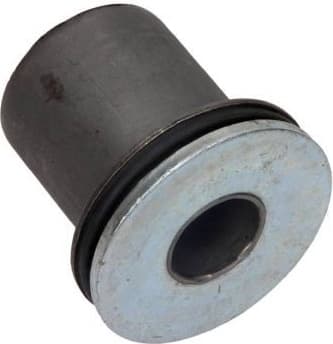 Mounting, control/trailing arm 72-1996