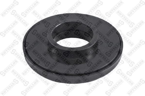 Suspension Strut Support Mount 26-53003-SX - image 2