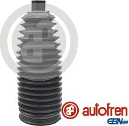 Bellow Kit, steering D9359