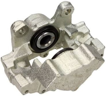 Brake Caliper 82-0301