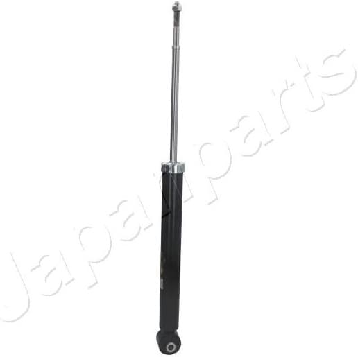 Shock Absorber MM-KI011 - image 2