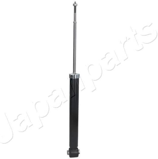 Shock Absorber MM-KI011 - image 3