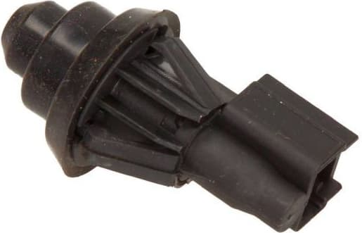 Switch, door contact 50-0171