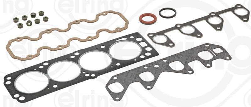 Gasket Kit, cylinder head 571.360
