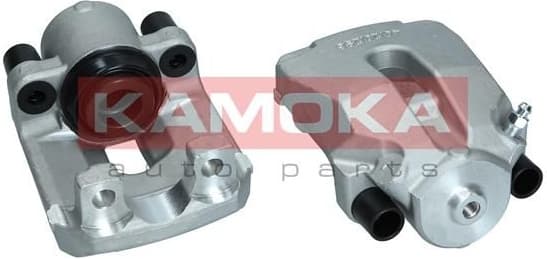Brake Caliper JBC0097