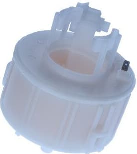 Fuel Filter 26-2229