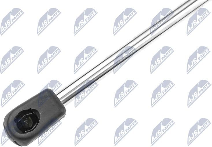 Gas Spring, bonnet AE-VW-072 - image 2