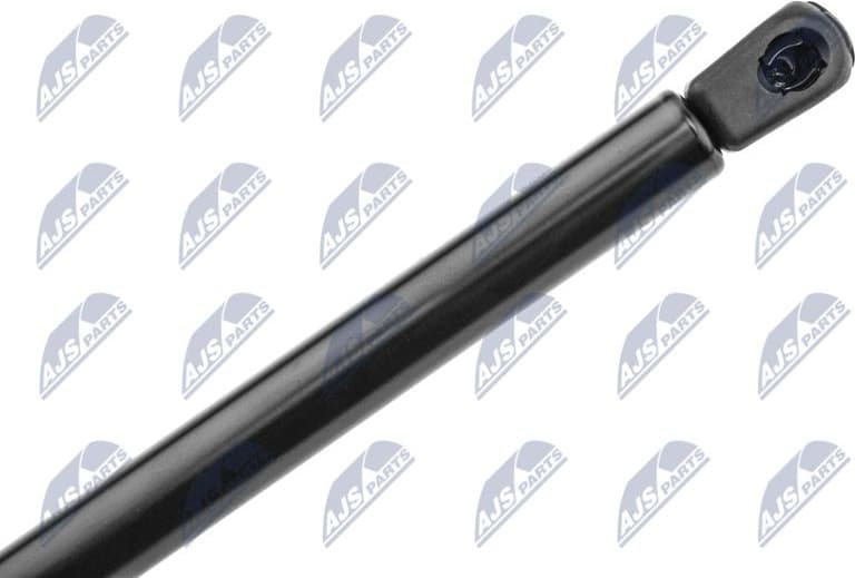 Gas Spring, bonnet AE-VW-072 - image 3