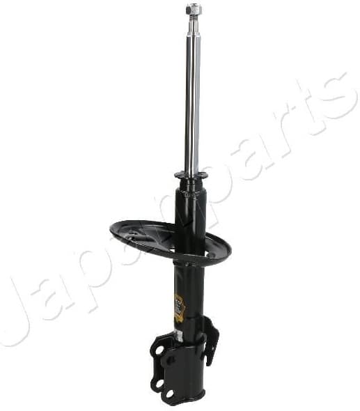 Shock Absorber MM-22057 - image 2