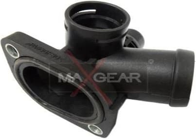 Coolant Flange 18-0152 - image 2